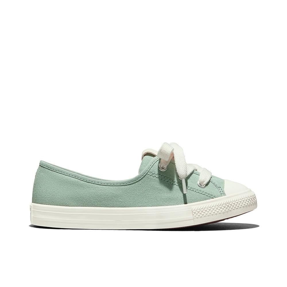 Chuck Taylor All Star Ballet Lace