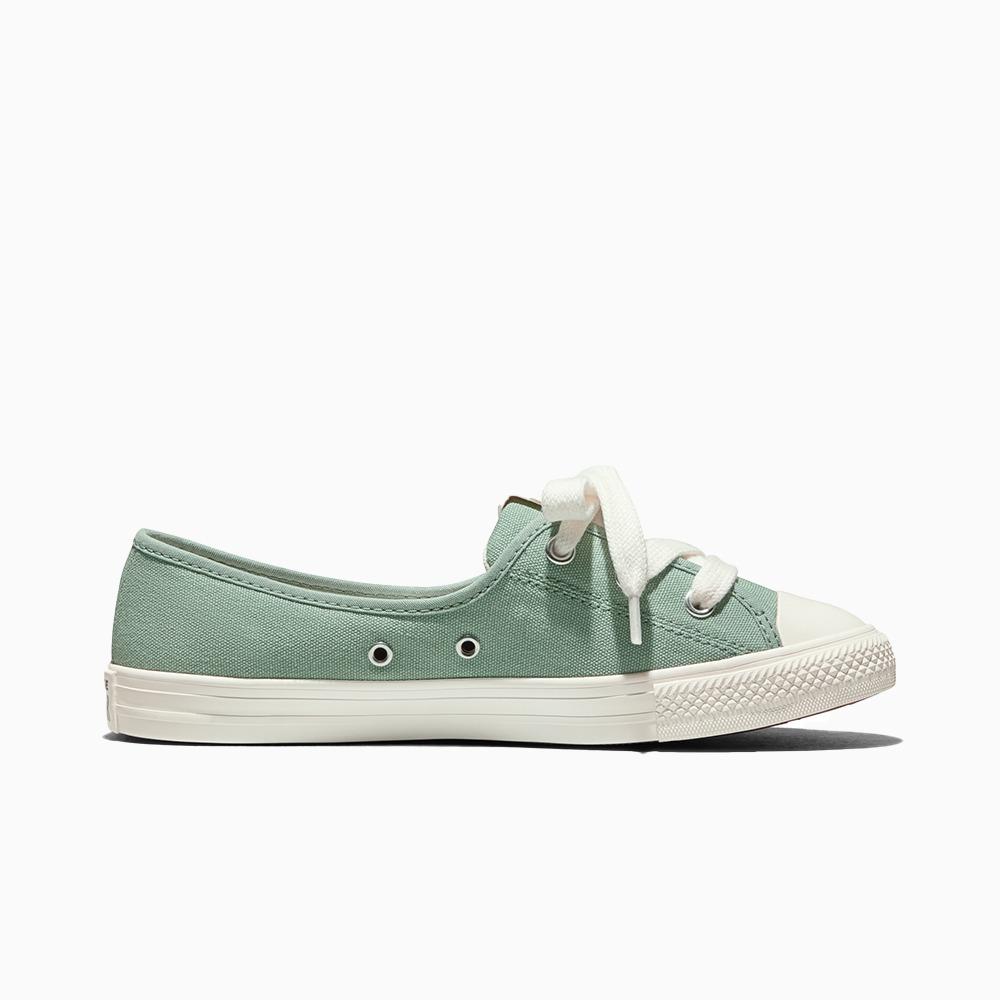 Chuck Taylor All Star Ballet Lace