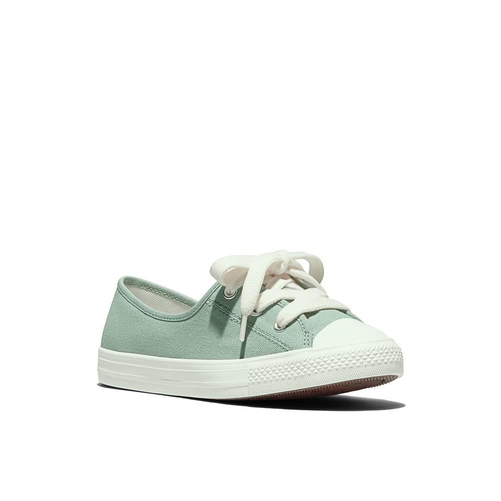 Chuck Taylor All Star Ballet Lace