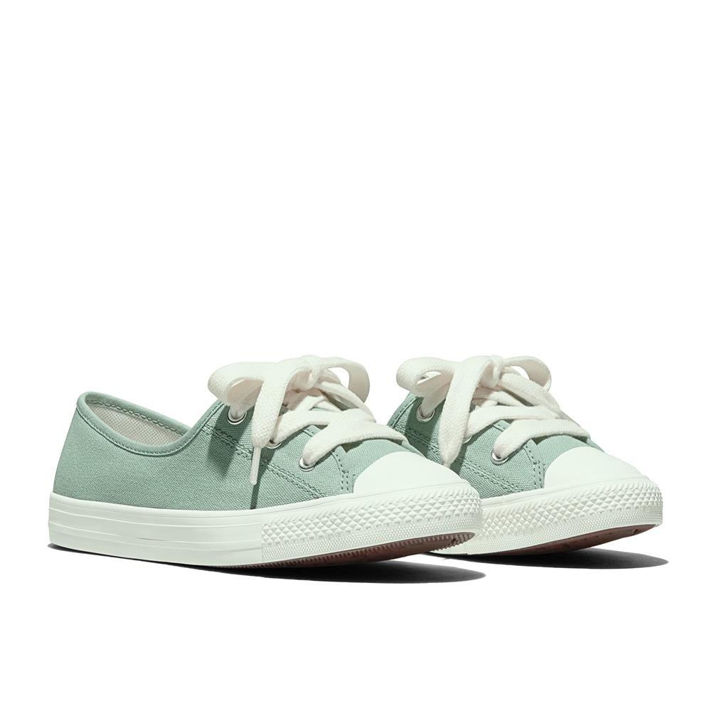 Chuck Taylor All Star Ballet Lace