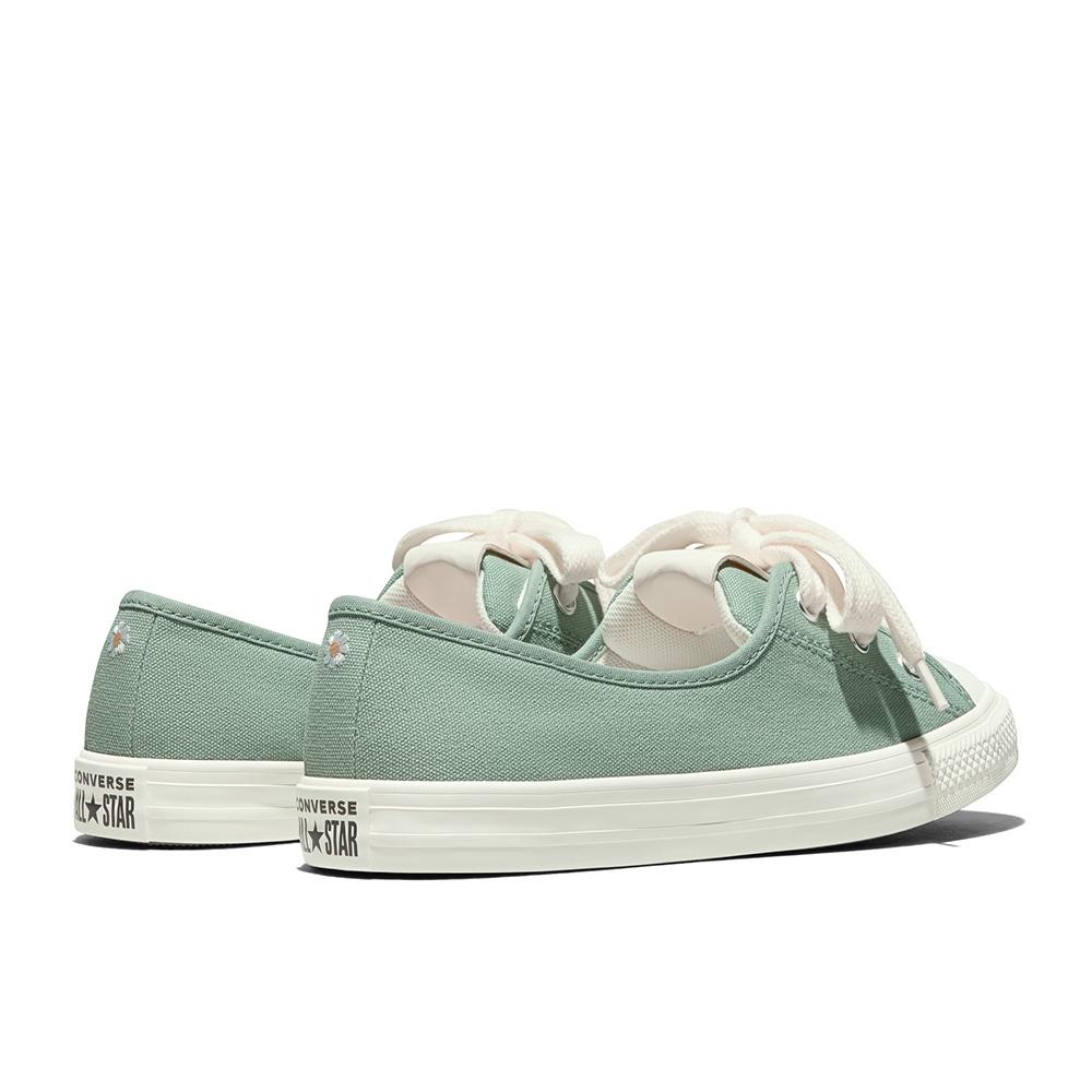 Chuck Taylor All Star Ballet Lace
