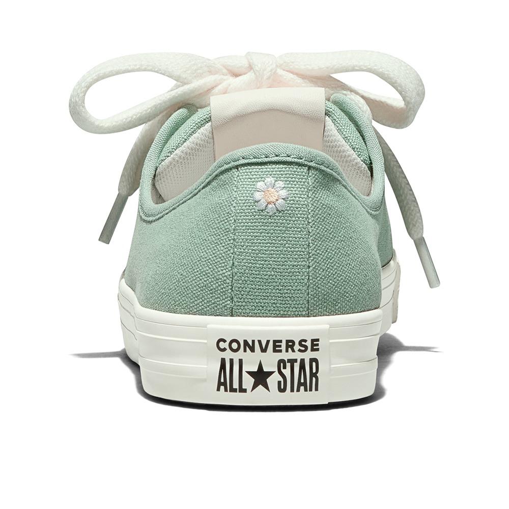 Chuck Taylor All Star Ballet Lace