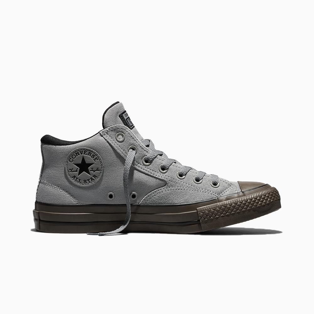 Chuck Taylor All Star Malden Street Tonal