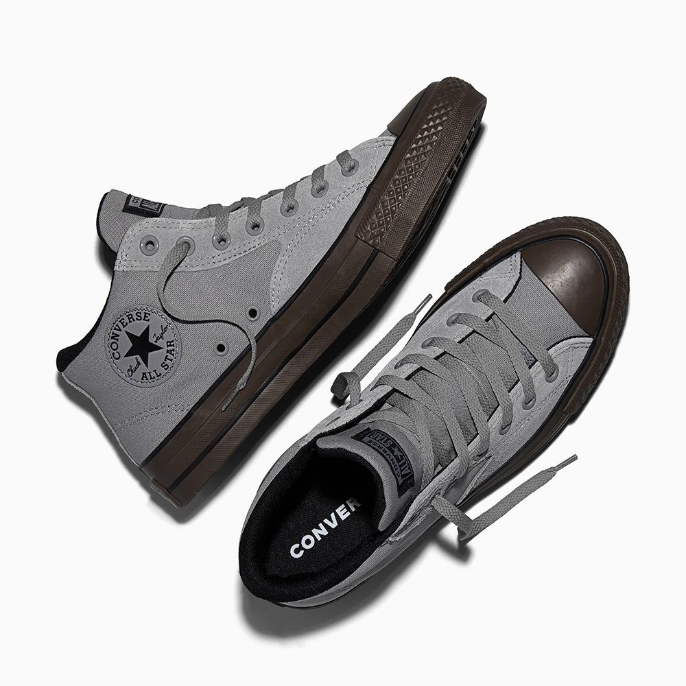 Chuck Taylor All Star Malden Street Tonal