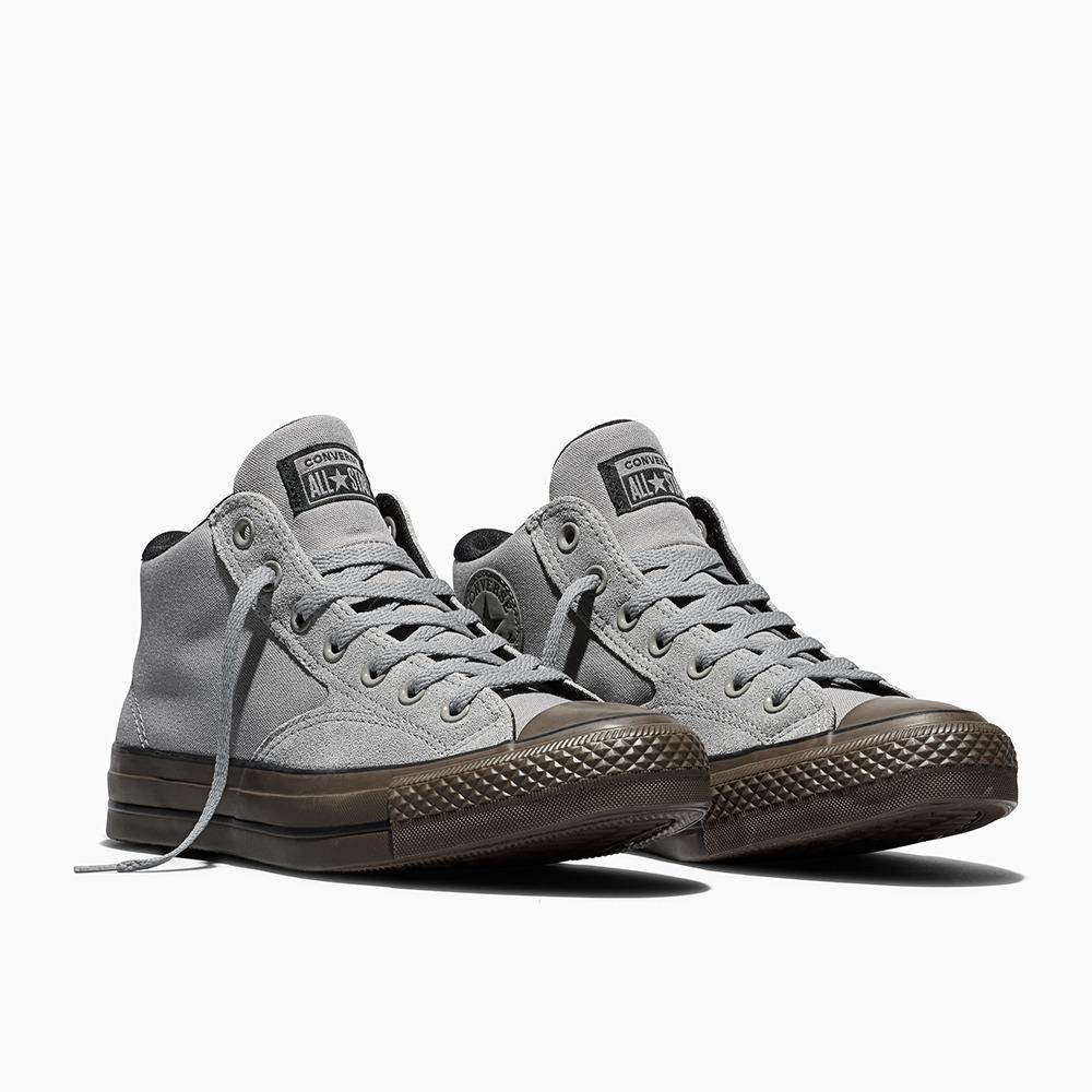 Chuck Taylor All Star Malden Street Tonal