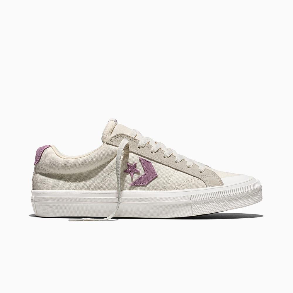 Converse Sport Casual