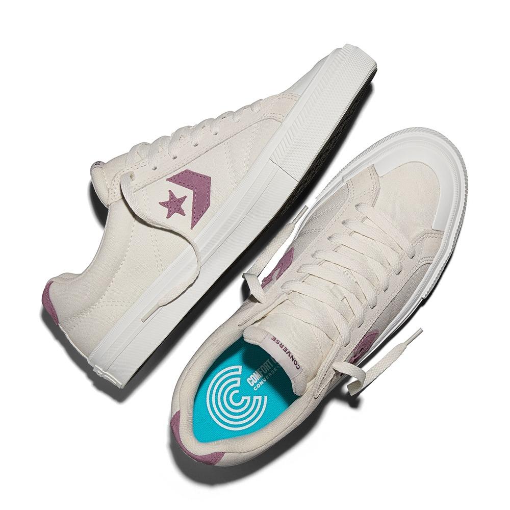 Converse Sport Casual