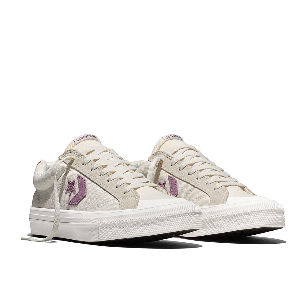 Converse Sport Casual