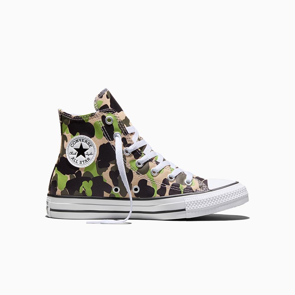 Chuck Taylor All Star Kids