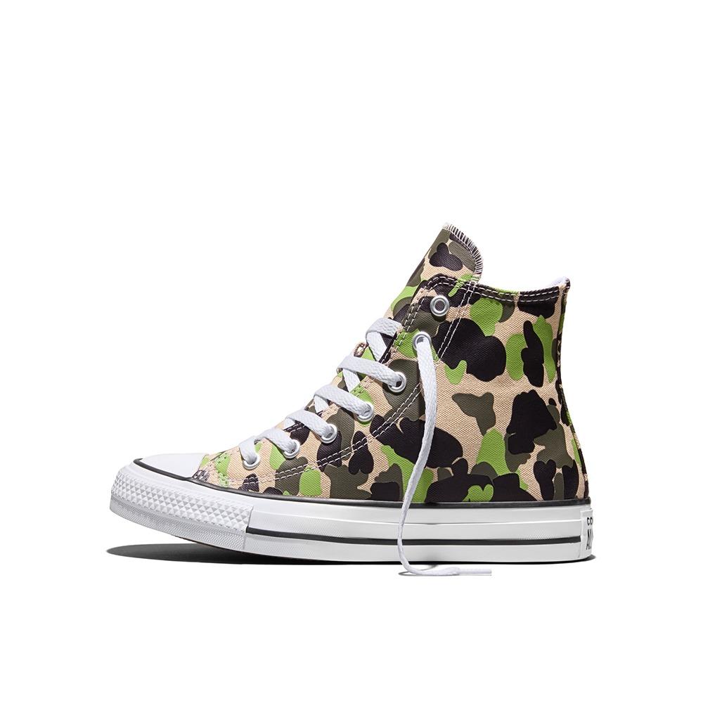 Chuck Taylor All Star Kids