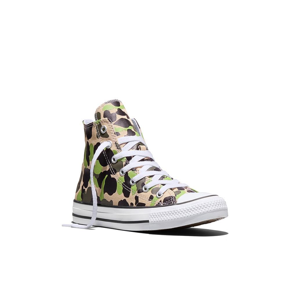 Chuck Taylor All Star Kids