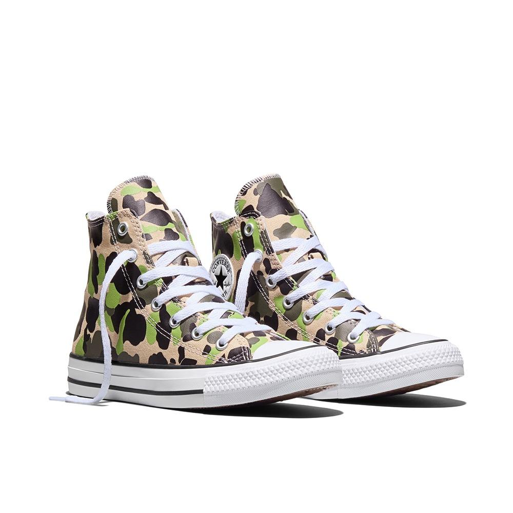 Chuck Taylor All Star Kids