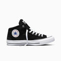 Chuck Taylor All Star High Street