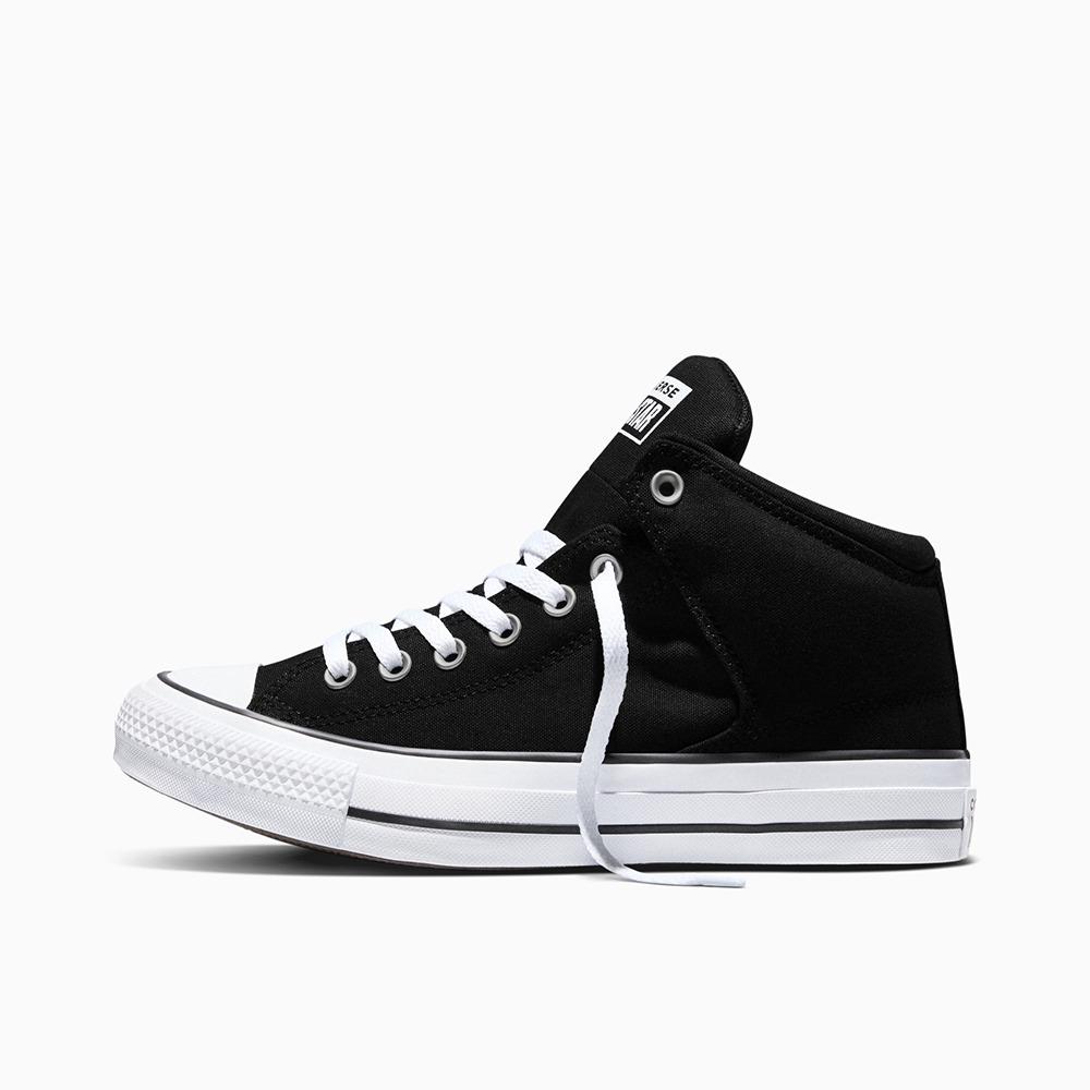 Chuck Taylor All Star High Street