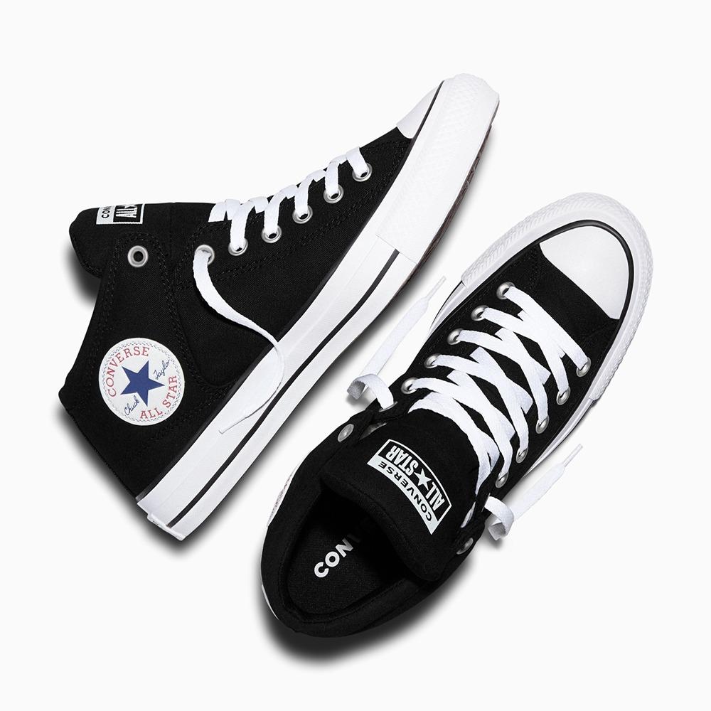 Chuck Taylor All Star High Street