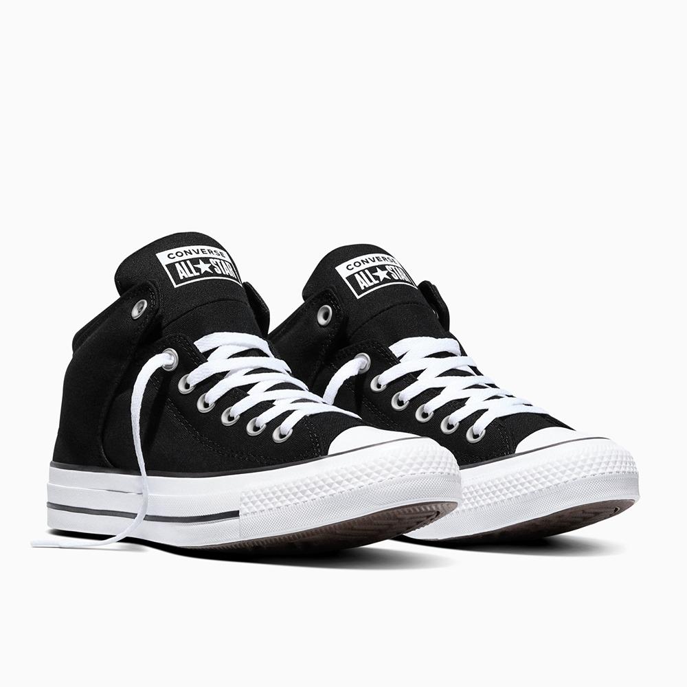 Chuck Taylor All Star High Street
