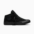 Chuck Taylor All Star High Street