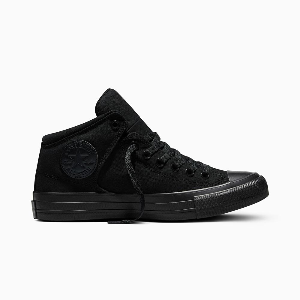 Chuck Taylor All Star High Street