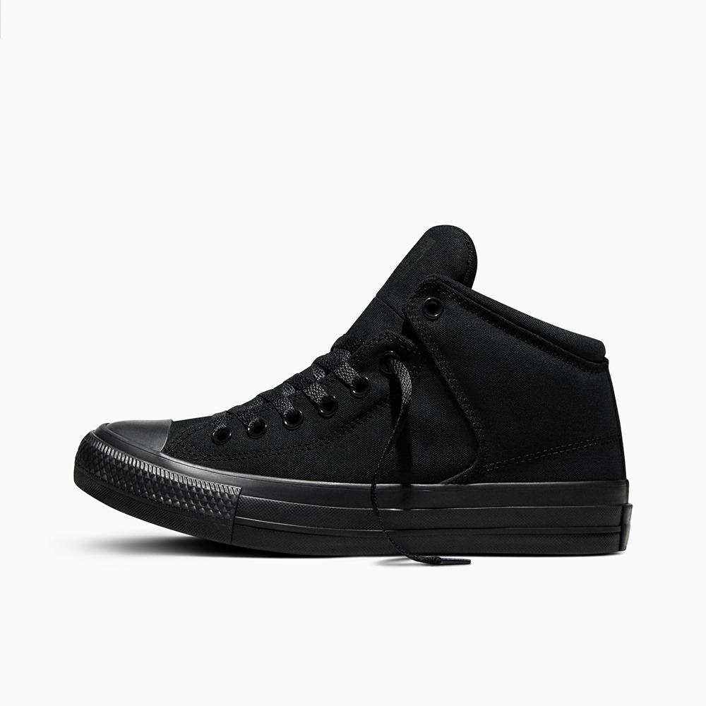 Chuck Taylor All Star High Street