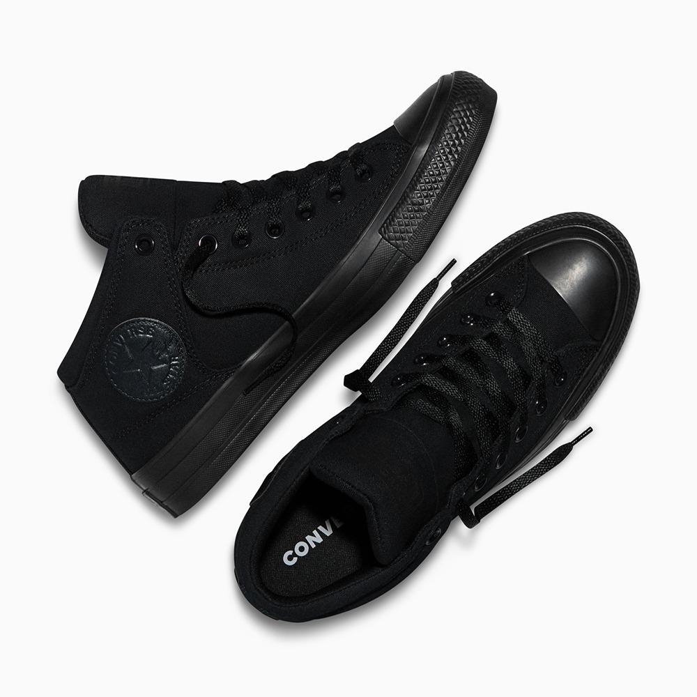 Chuck Taylor All Star High Street