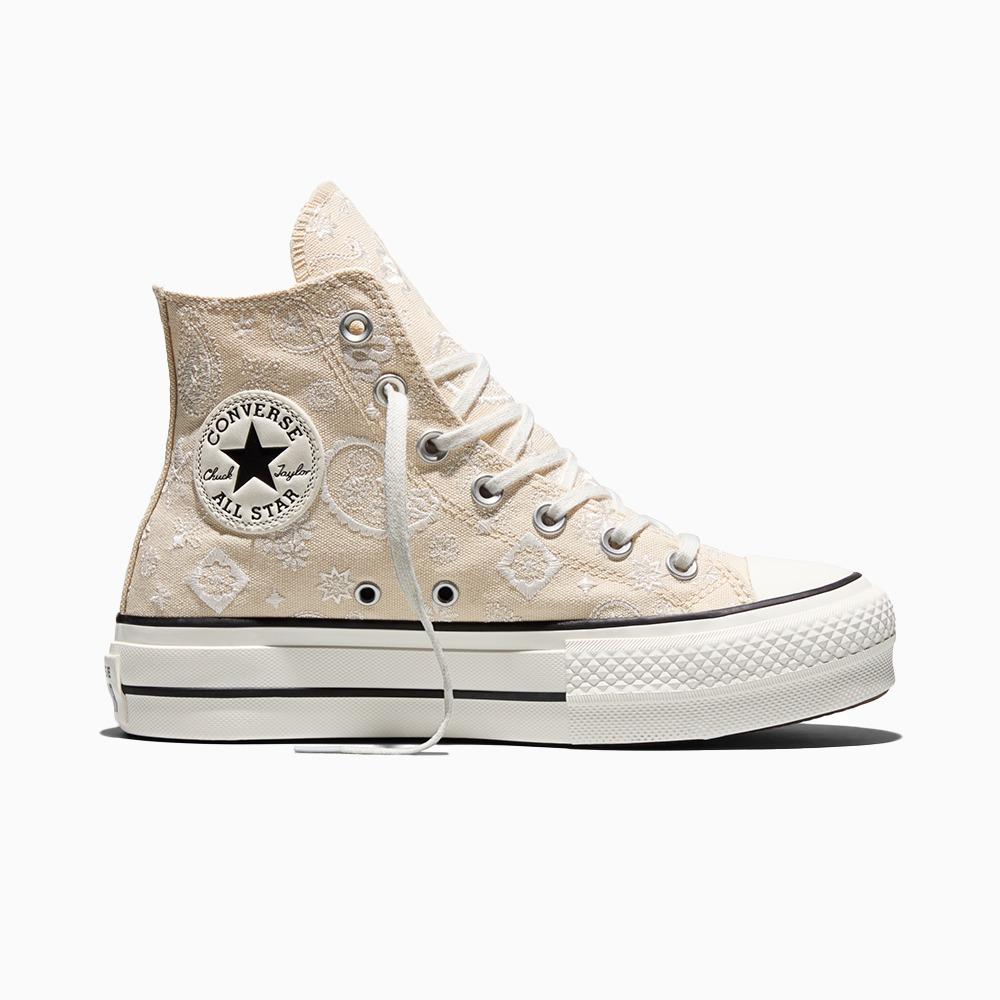Chuck Taylor All Star Lift