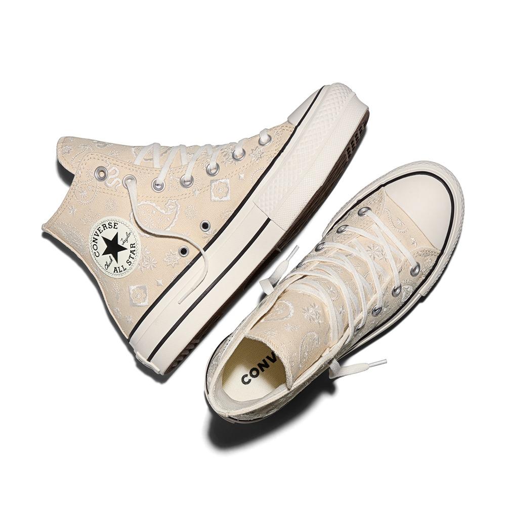 Chuck Taylor All Star Lift