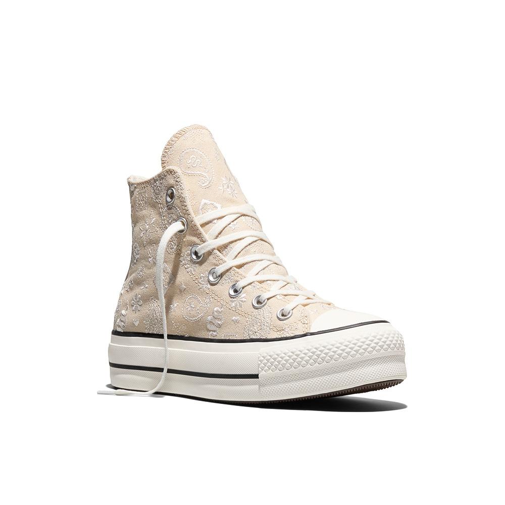 Chuck Taylor All Star Lift