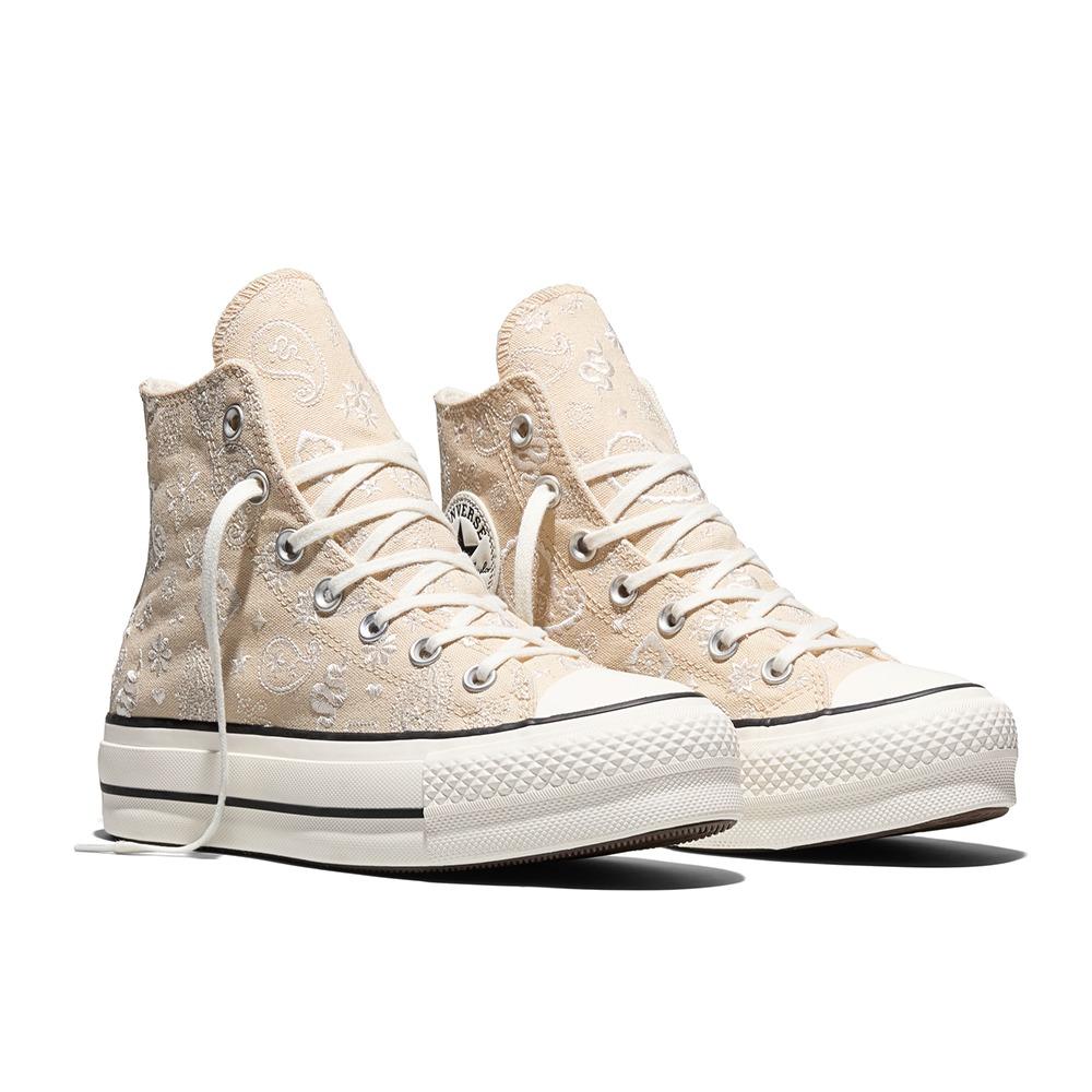 Chuck Taylor All Star Lift