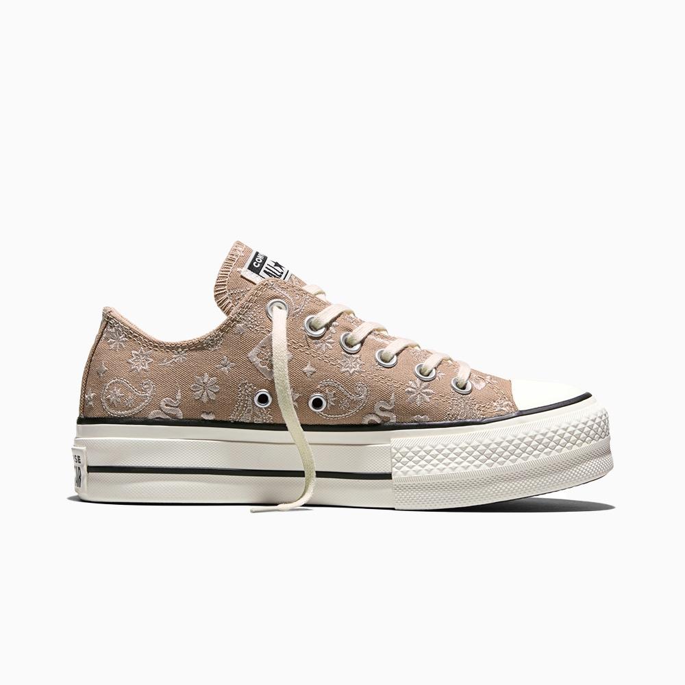 Chuck Taylor All Star Lift