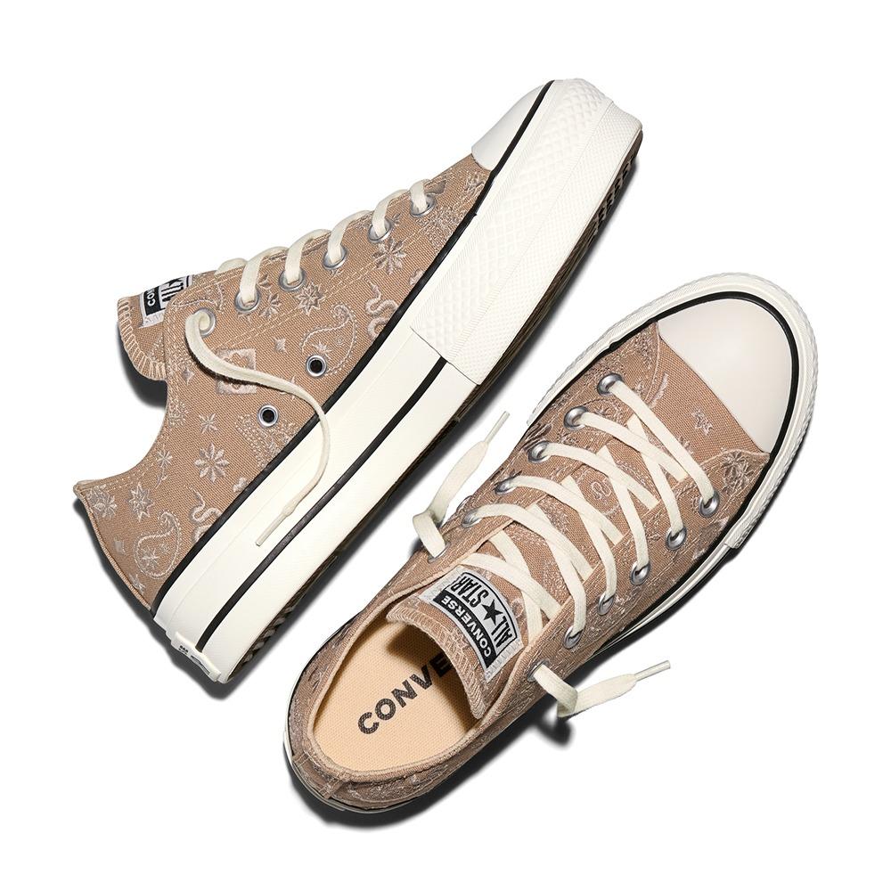 Chuck Taylor All Star Lift