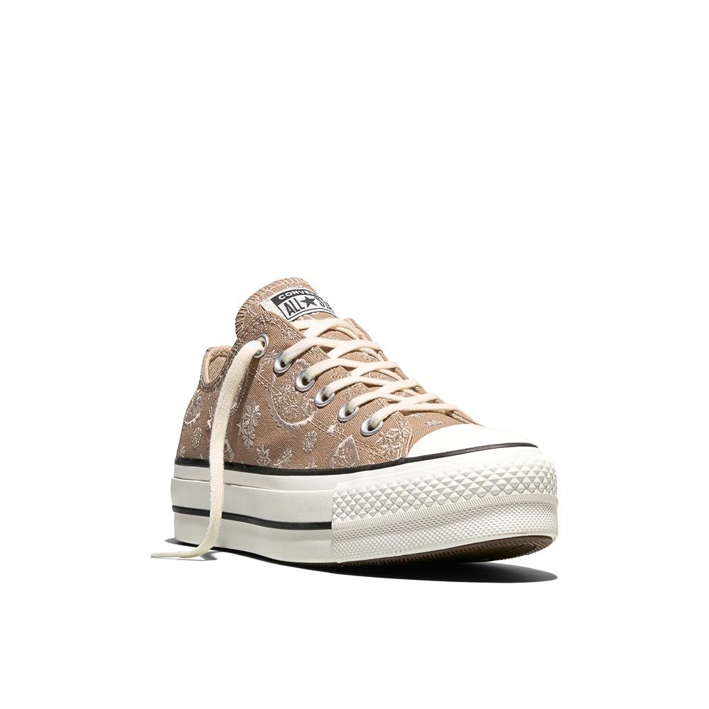 Chuck Taylor All Star Lift