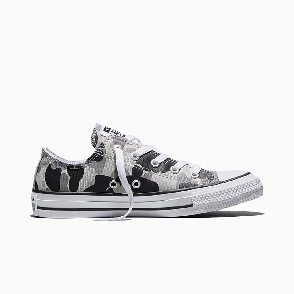 Chuck Taylor All Star Kids