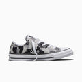 Chuck Taylor All Star Kids