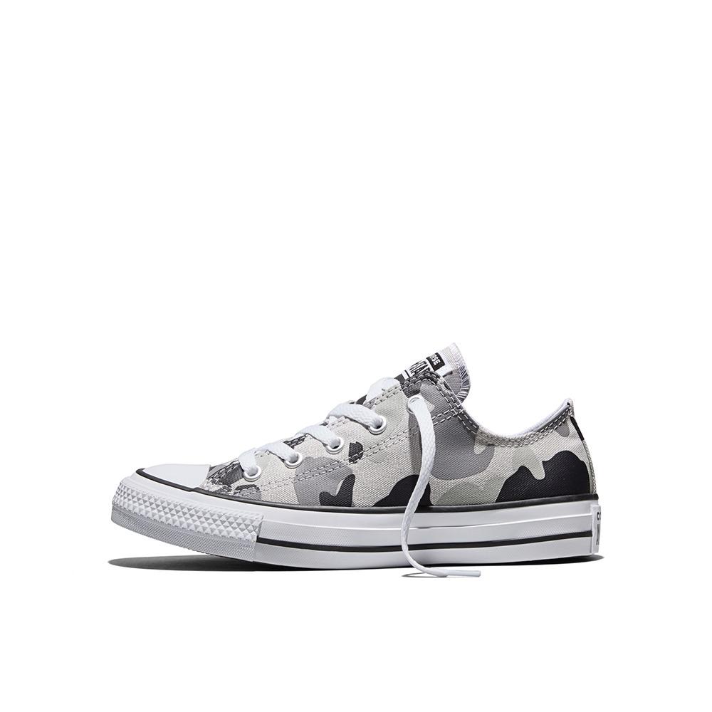 Chuck Taylor All Star Kids
