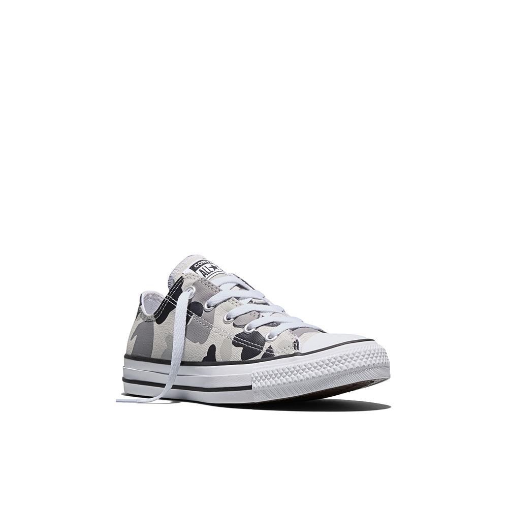 Chuck Taylor All Star Kids