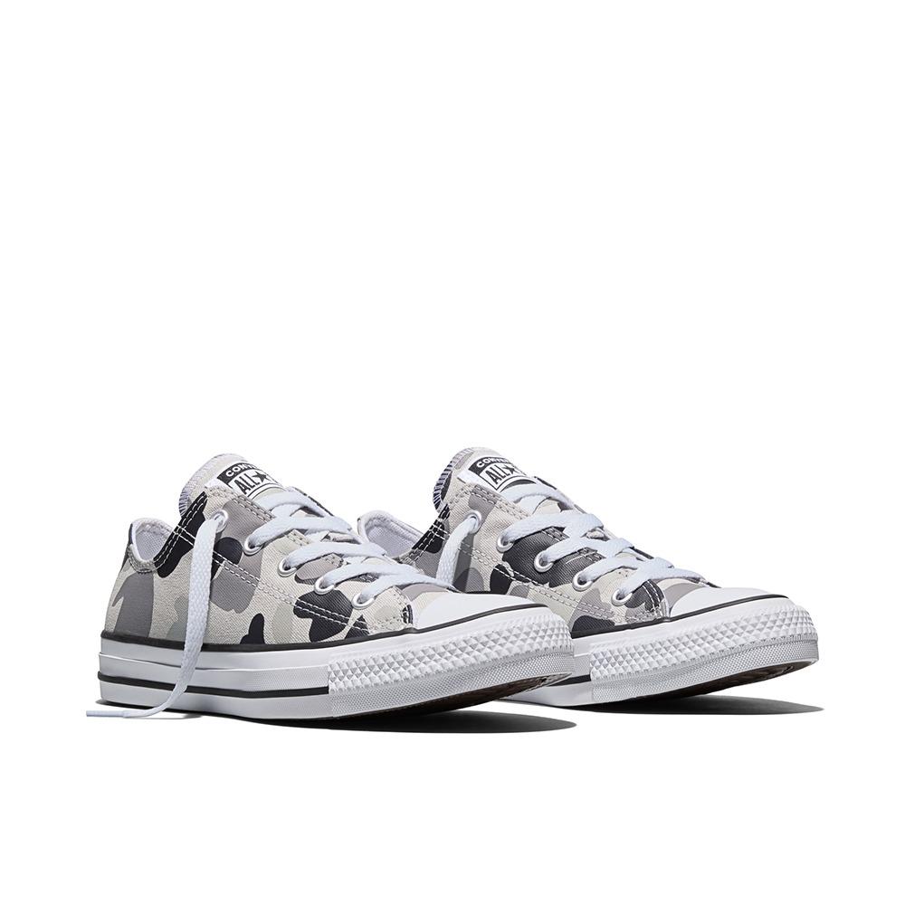 Chuck Taylor All Star Kids