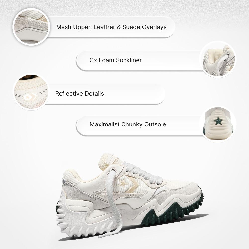 Converse Wave Motion Trainer