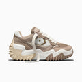 Converse Wave Motion Trainer