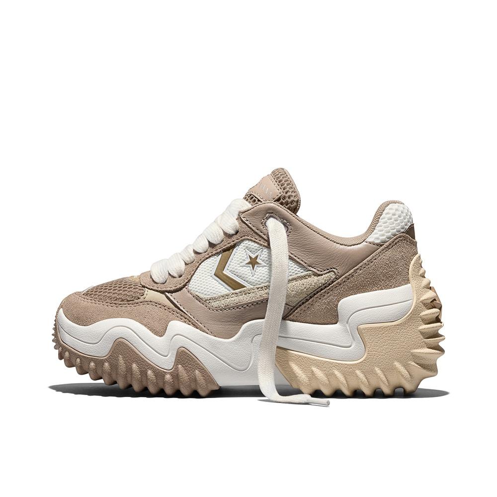 Converse Wave Motion Trainer