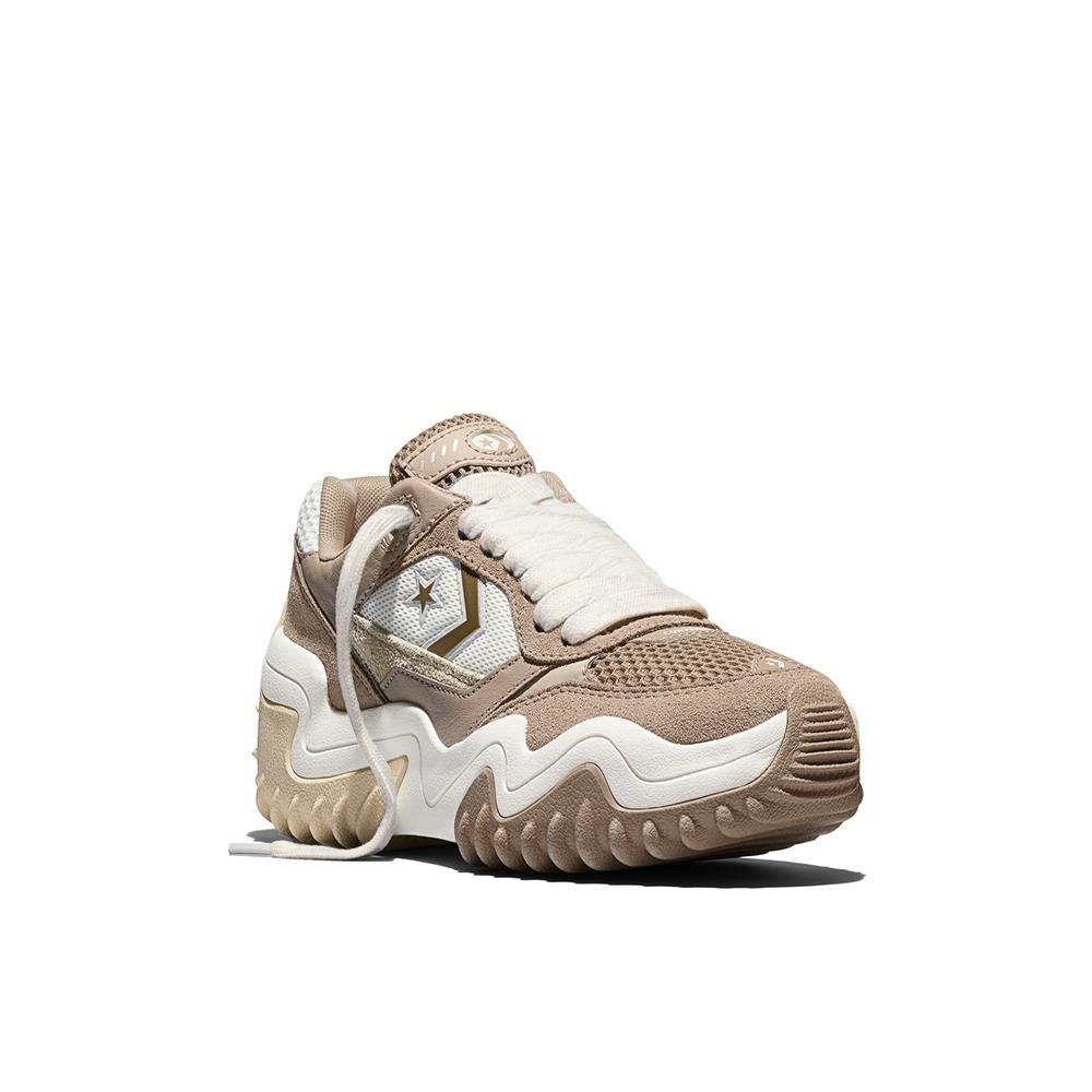 Converse Wave Motion Trainer