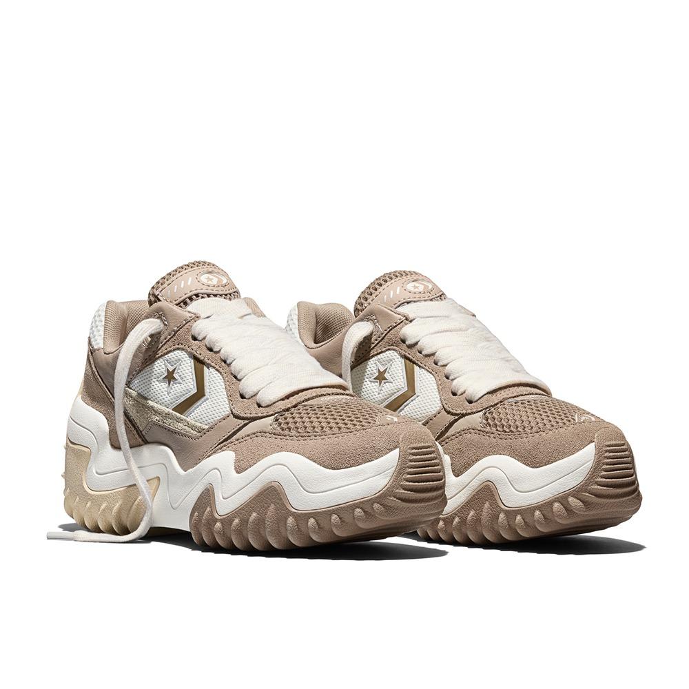 Converse Wave Motion Trainer