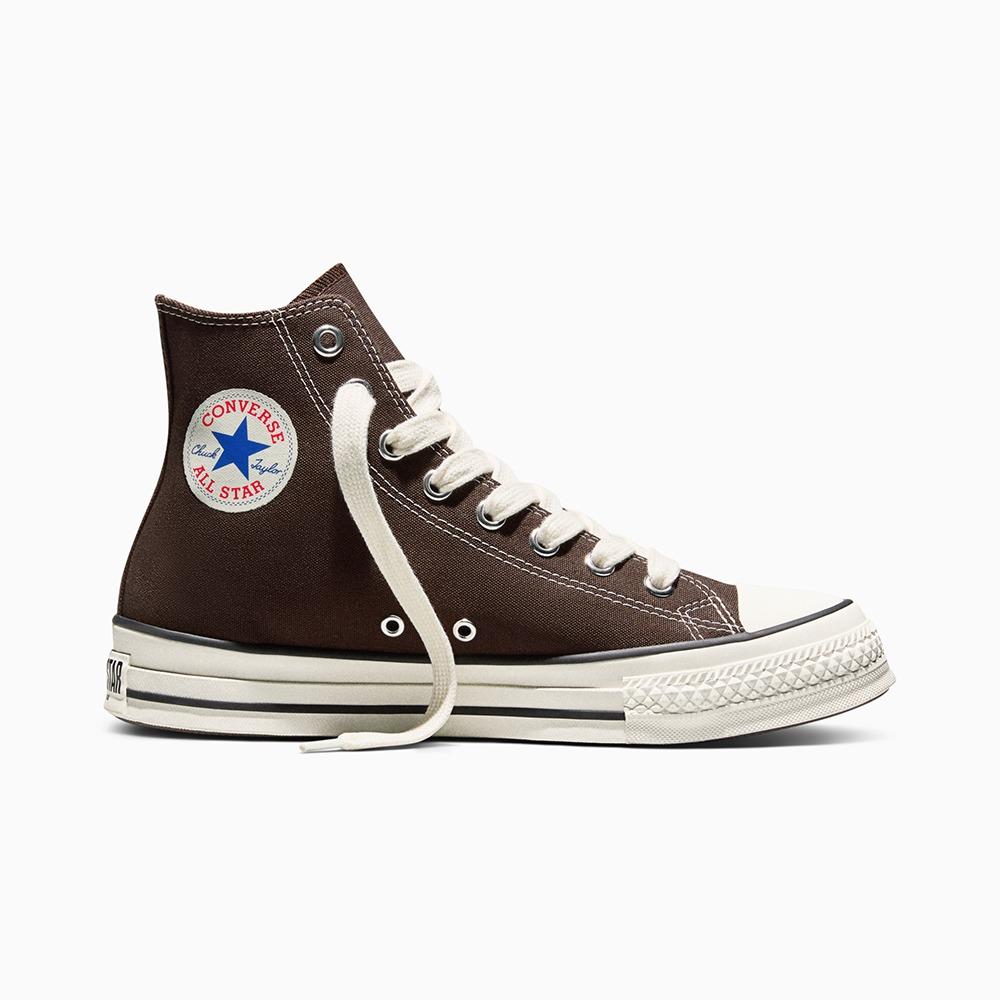 Chuck Taylor All Star Throwback