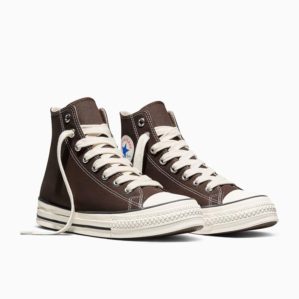 Chuck Taylor All Star Throwback
