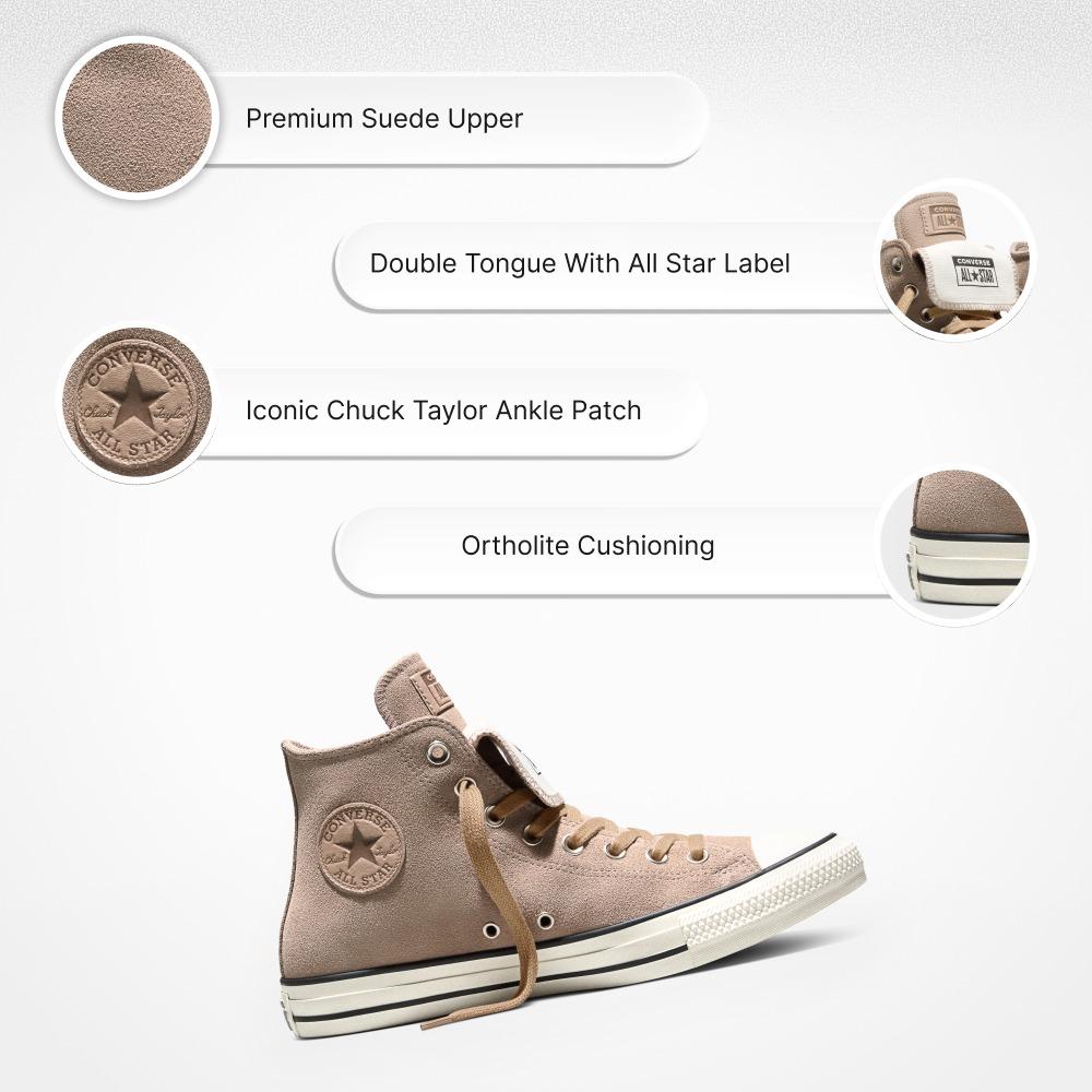 Chuck Taylor All Star