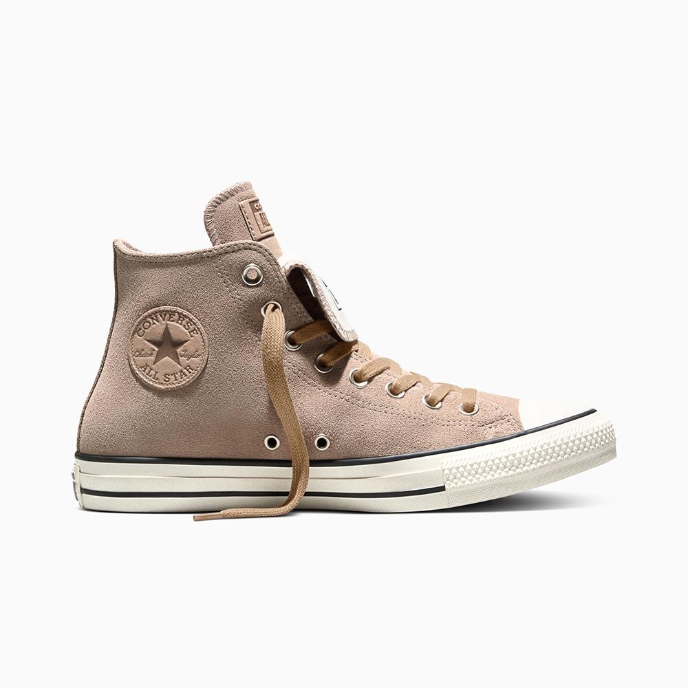Chuck Taylor All Star