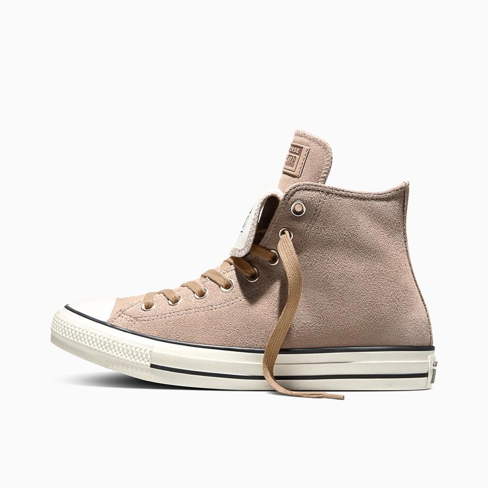 Chuck Taylor All Star