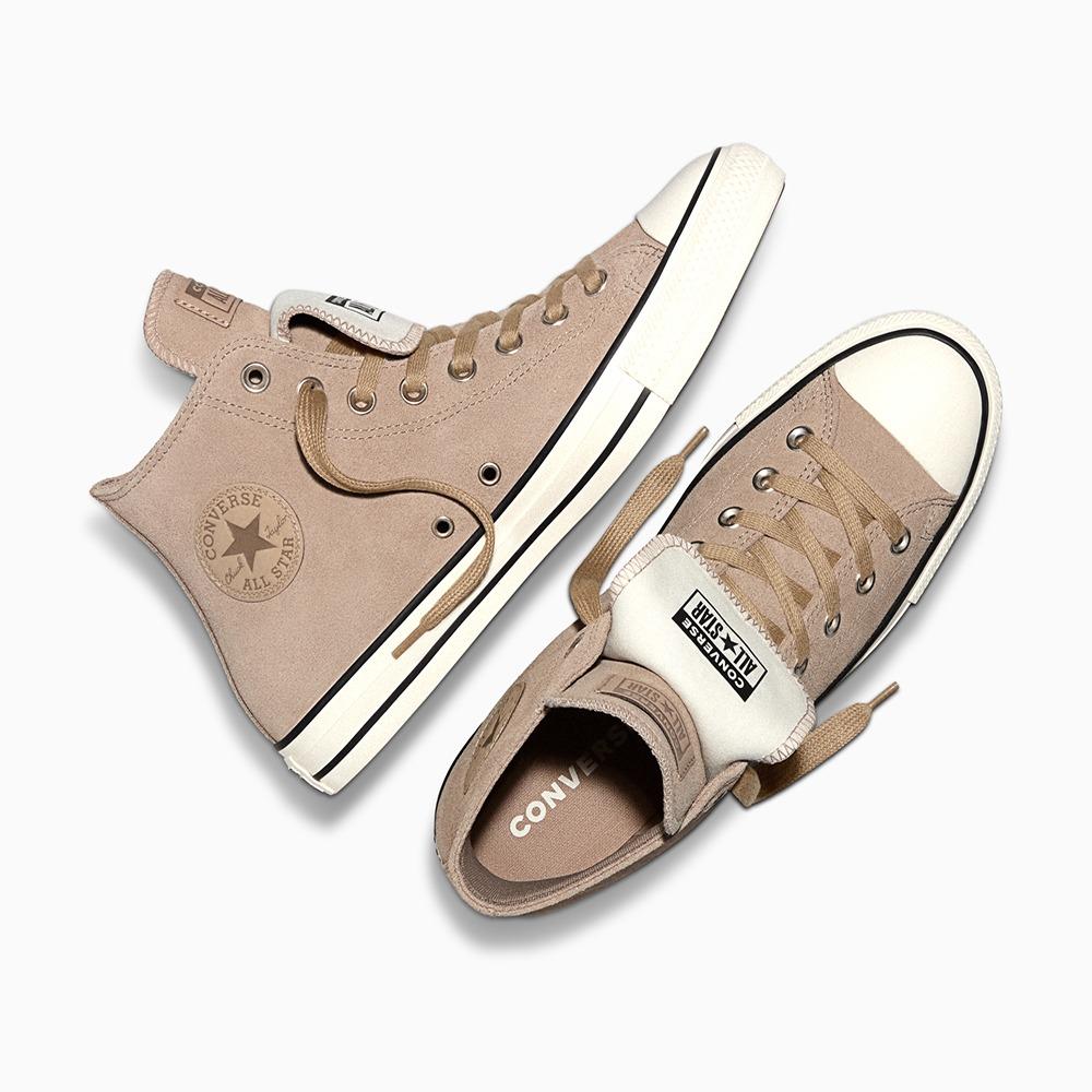 Chuck Taylor All Star