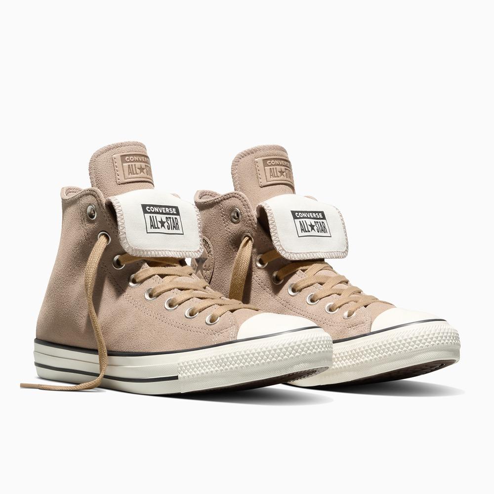 Chuck Taylor All Star