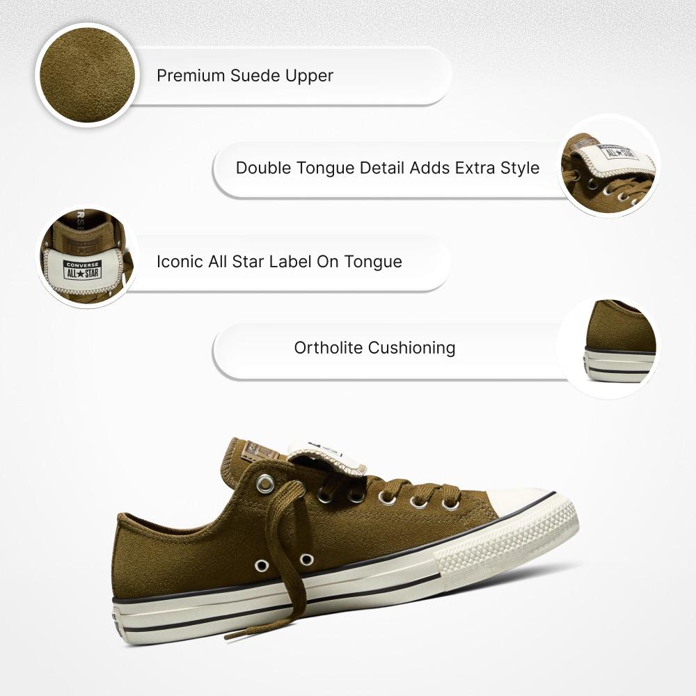 Chuck Taylor All Star