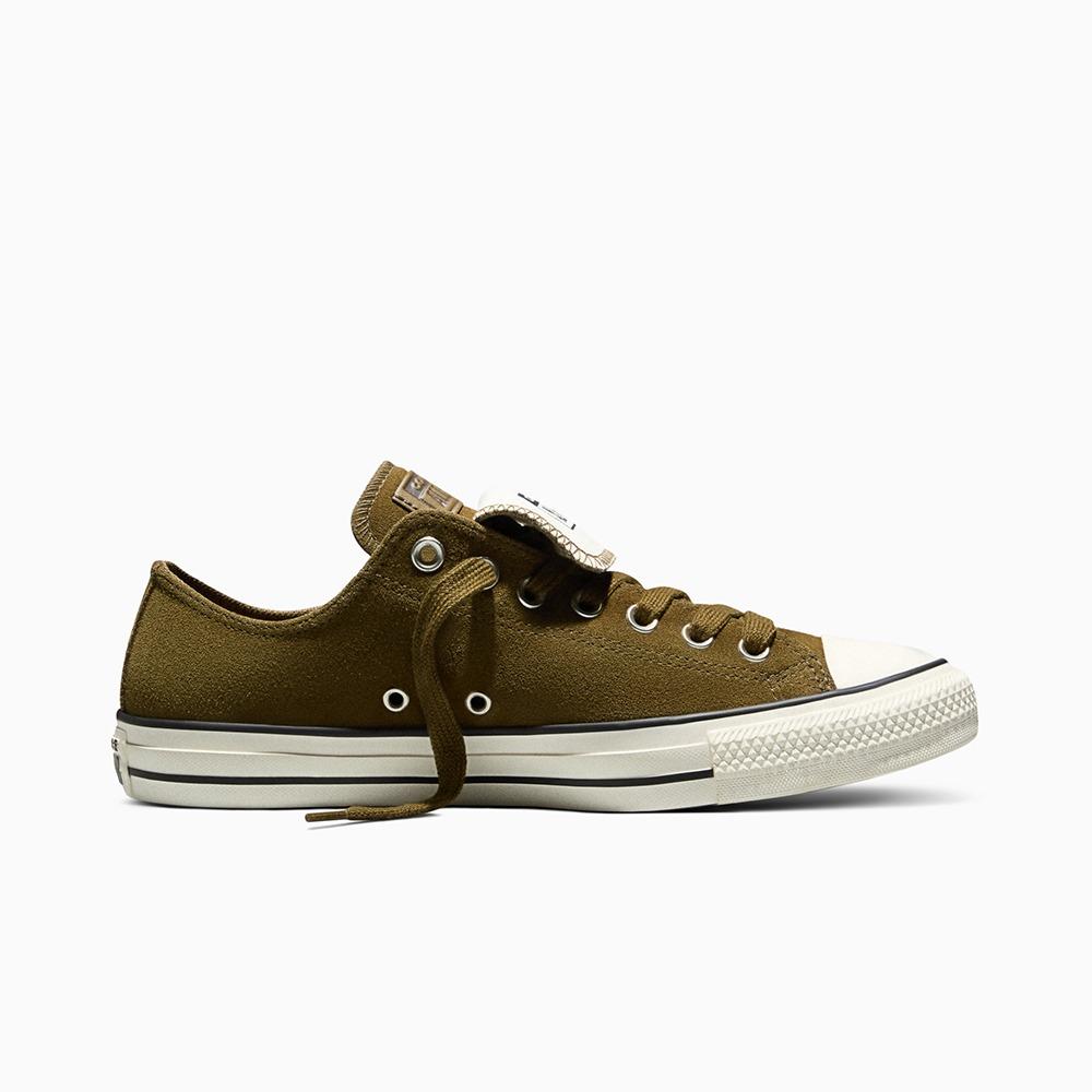 Chuck Taylor All Star